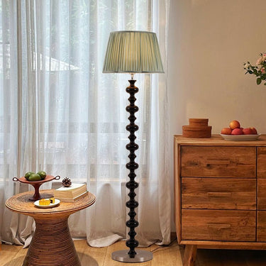 Lumia Floor Lamp - LUUGAA
