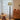 Lumia Floor Lamp - LUUGAA