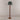 Lumia Floor Lamp - LUUGAA