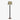 Lumia Floor Lamp - LUUGAA