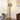Lumia Floor Lamp - LUUGAA