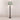 Lumia Floor Lamp - LUUGAA