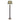 Lumia Floor Lamp - LUUGAA
