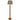 Lumia Floor Lamp - LUUGAA