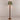 Lumia Floor Lamp - LUUGAA