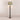 Lumia Floor Lamp - LUUGAA