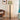 Lumia Floor Lamp - LUUGAA