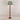 Lumia Floor Lamp - LUUGAA