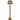 Lumia Floor Lamp - LUUGAA