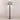 Lumia Floor Lamp - LUUGAA
