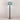 Lumia Floor Lamp - LUUGAA