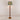 Lumia Floor Lamp - LUUGAA