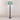 Lumia Floor Lamp - LUUGAA