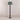 Lumia Floor Lamp - LUUGAA