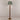 Lumia Floor Lamp - LUUGAA