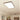 Lumiere Eye - Caring Slim Ceiling Light - LUUGAA