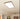 Lumiere Eye - Caring Slim Ceiling Light - LUUGAA