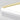 Lumiere Eye - Caring Slim Ceiling Light - LUUGAA