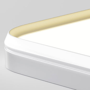 Lumiere Eye - Caring Slim Ceiling Light - LUUGAA