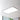 Lumiere Eye - Caring Slim Ceiling Light - LUUGAA
