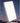 Lumiere Eye - Caring Slim Ceiling Light - LUUGAA