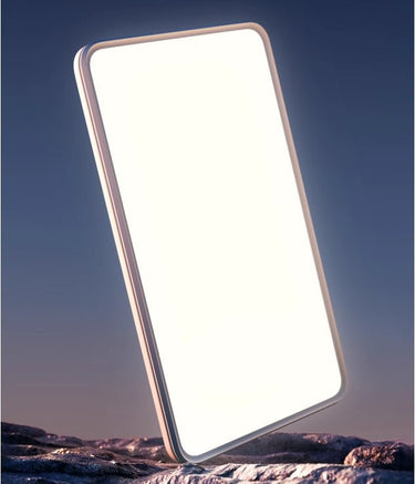 Lumiere Eye - Caring Slim Ceiling Light - LUUGAA