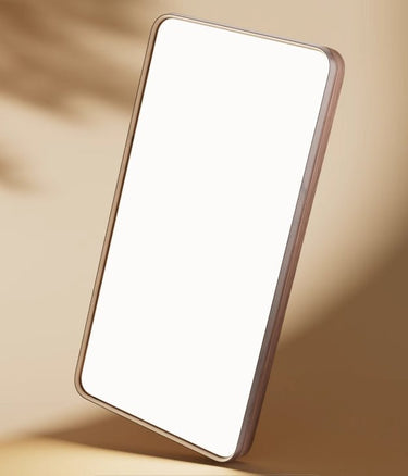 Lumiere Eye - Caring Slim Ceiling Light - LUUGAA