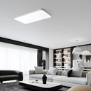 Lumiere Eye - Caring Slim Ceiling Light - LUUGAA