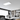 Lumiere Eye - Caring Slim Ceiling Light - LUUGAA