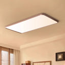 Lumiere Eye - Caring Slim Ceiling Light - LUUGAA