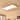 Lumiere Eye - Caring Slim Ceiling Light - LUUGAA