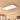Lumiere Eye - Caring Slim Ceiling Light - LUUGAA