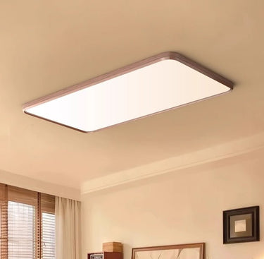 Lumiere Eye - Caring Slim Ceiling Light - LUUGAA