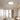 Lumière Ultra - Thin Eye - Care Ceiling Light - LUUGAA