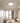 Lumière Ultra - Thin Eye - Care Ceiling Light - LUUGAA