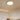 Lumière Ultra - Thin Eye - Care Ceiling Light - LUUGAA