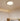 Lumière Ultra - Thin Eye - Care Ceiling Light - LUUGAA