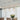 Lumina Crystal Pendant Light - LUUGAA