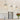 Lumina Crystal Pendant Light - LUUGAA