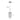 Lumina Crystal Pendant Light - LUUGAA