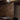 Luminex Chandelier - LUUGAA