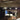 Luminex Chandelier - LUUGAA