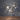 Luminex Chandelier - LUUGAA