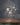 Luminex Chandelier - LUUGAA