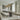 Luminex Chandelier - LUUGAA