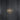 Luminex Chandelier - LUUGAA