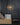 Luminex Chandelier - LUUGAA