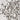 Luminex Chandelier - LUUGAA