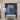 Luminex Chandelier - LUUGAA