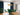 Luminex Chandelier - LUUGAA